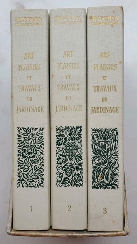 Livre art plaisirs et - /art,