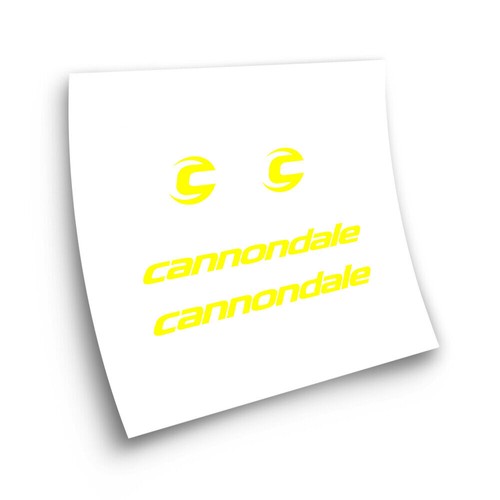 Autocollants cadre vélo - autocollants,