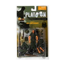 21st Century Toys Platoon -