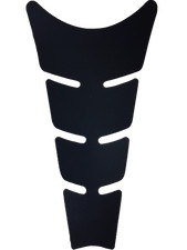 Pad Adhésif 3D Pour