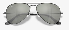 Ray-Ban Aviator 3025 Lunettes