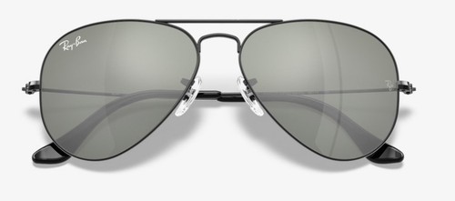 Ray ban aviator - aviator, 3025