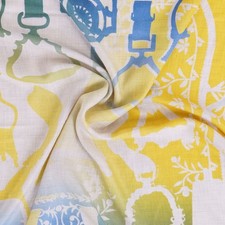 HERMES Etriers Chromatiques