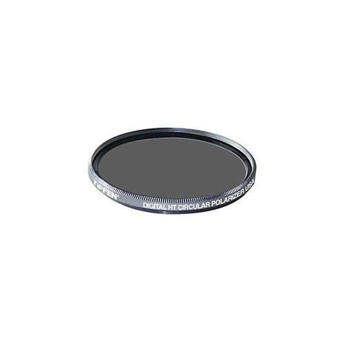 Tiffen filtre polarisant - filtre,