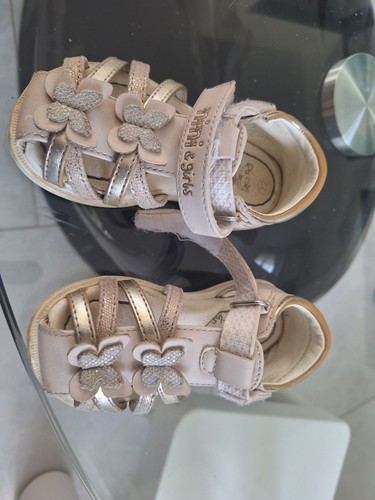 Tann girls sandales fille - sandales,