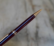 SPLENDIDE STYLO PORTE-MINES