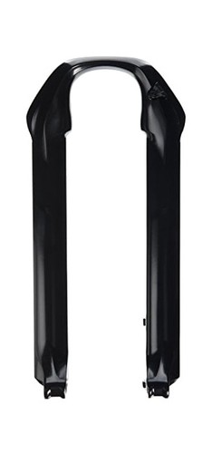 Rock shox bouteilles - shox, à