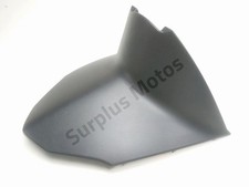 CACHE SOUS SELLE PIAGGIO LIBERTY 50 4T 2017-2020 / NE 52533