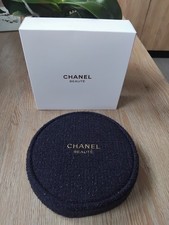 Trousse De Maquillage Chanel