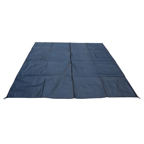 Tapis bâche tente parc - tapis, de