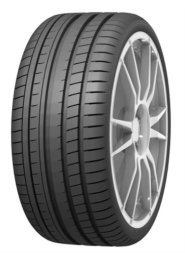 Pneus eté 225 r16 - pneus, d'eté