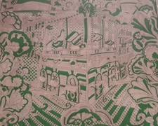Hermès Authentique et superbe