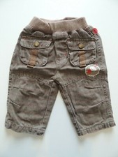 Pantalon Orchestra 6 mois