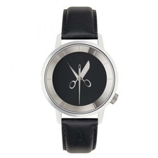 montre 38 akteo couture 01