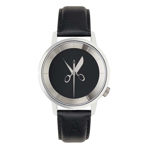 Montre akteo couture 01 - 38,