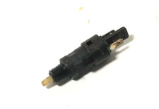 contacteur frein ou embrayage