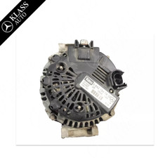 Alternateur Mercedes GLK 320 cdi 4-Matic X204  A6421540402
