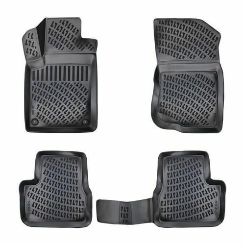 Tapis citroen 2009 2016 - citroen, 2009-2016