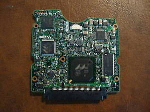 Max3036nc - hp,