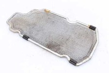 Boîte de filtre à air Honda