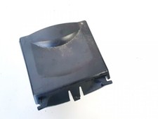 9653798677bg cendrier  9653130077hg 10 JB36 for Citroen C4 2005 FRF1513301-26