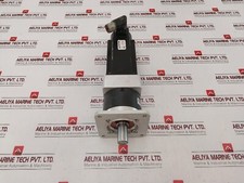 Moteur Pas À Pas ALLEN-BRADLEY VPL-B0753M-PJ12AA