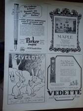 Gevelot par rabier - gevelot, +