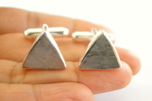 925 sterling silver iron - 925,