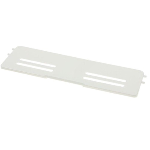 Portillon freezer pour - portillon,