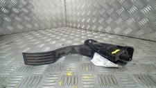 Pedale accelerateur ford - pedale,