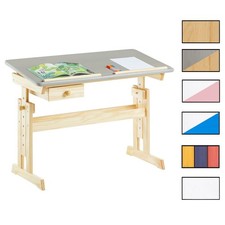 Bureau enfant écolier junior