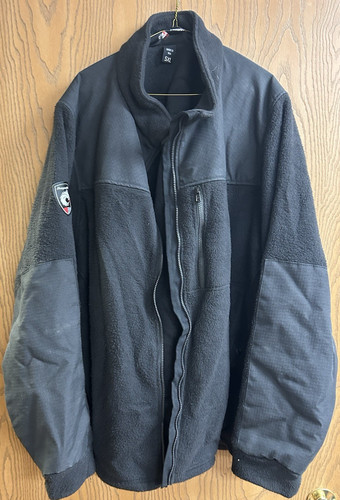Dragonwear jacket mens - dragonwear,
