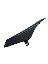 MV Agusta Brutale 1090 R 2013