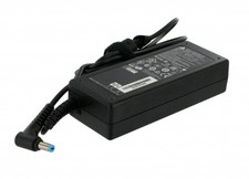 Pour Acer Ferrari 4000