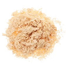  Copeaux de literie pour petits animaux, copeaux de bois de Hamster, litière