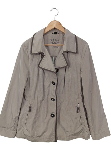 Wega veste courte - wega, dames