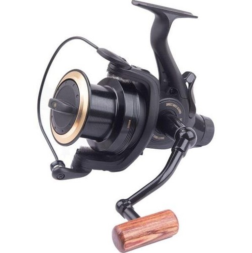 Moulinet pêche wychwood - de,