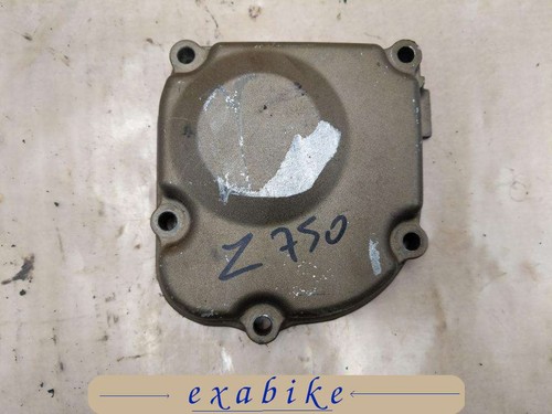 Carter capteur pour kawasaki - carter, z
