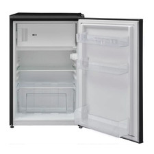 Réfrigérateur - congélateur