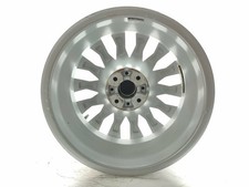 52009577 jante FIAT NUOVA 500 150 LOUNGE 2007 2317658