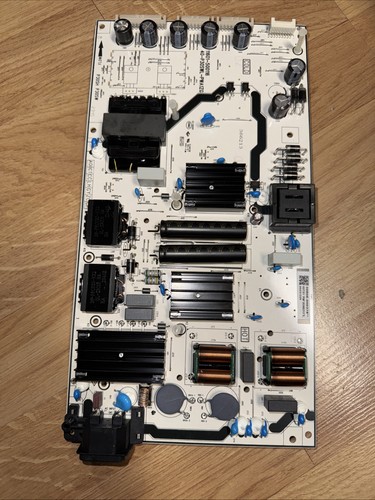 Carte alimentation pour - d’alimentation, tv