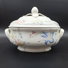 VILLEROY Et BOCH - SOUPIÈRE