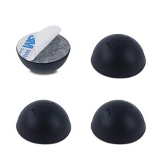 Sound Addicted Subble 1.2'' (4