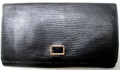 Tanneur portefeuille cuir - le,