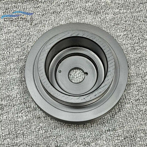 1pc for roewe - w5, 6