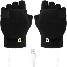 Chauffrettes Pour Les Mains