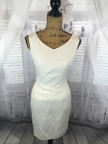 Peter nygard all - all, white