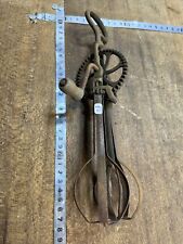 n° 22 old tool, outil ancien