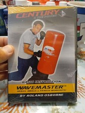 Century: Wavemaster- Basic