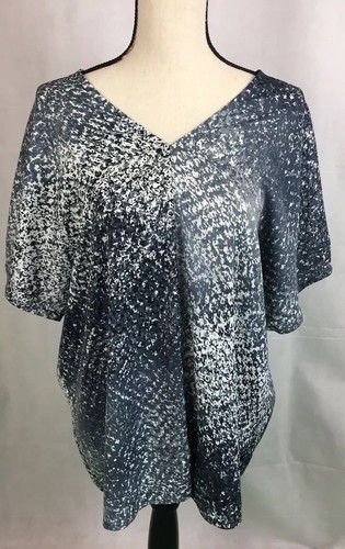 Mexx metropolitan women - metropolitan, women’s